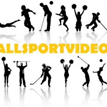 AllsportVideo