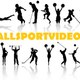 AllsportVideo