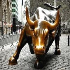 DB News