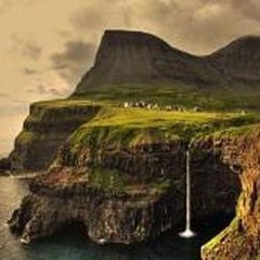 The best of Travel