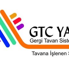 Gergi Tavan Center