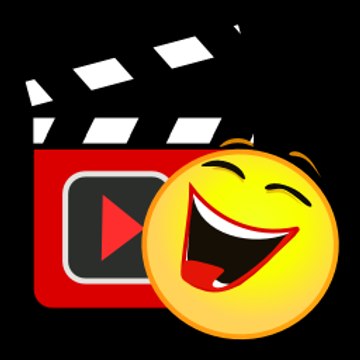 Funny Videos Dailymotion