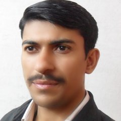 Svtuition