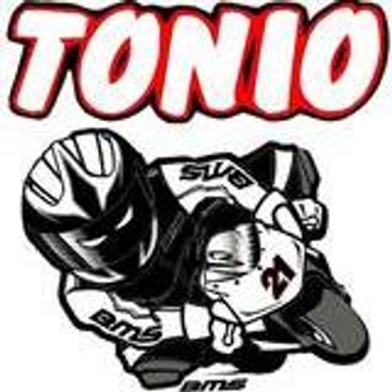 tonio21