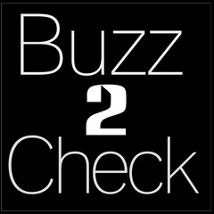 Buzz2Check