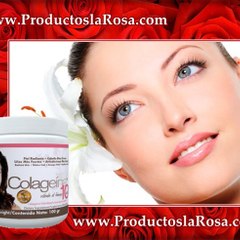 Productosparaventas Therose