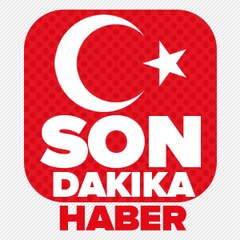 Haberiniz Var mı