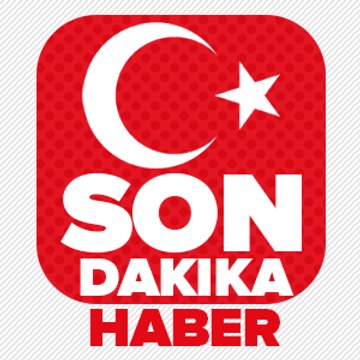 Haberiniz Var mı