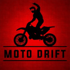 Drift Moto