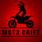 Drift Moto