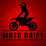 Drift Moto