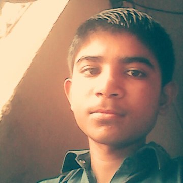 Your Entertainment is here