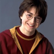 UNIVERSAL ENTERTAINMENT