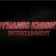 Dynamic Knight Entertainment