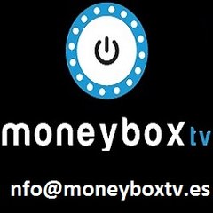 moneyboxtv