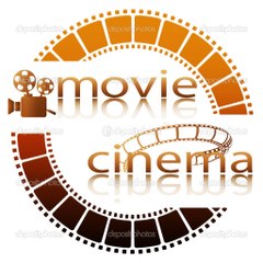 Full HD movie