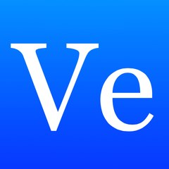 Veritasium