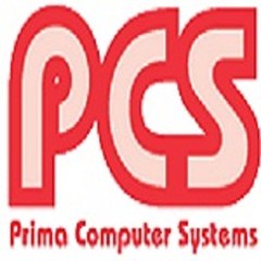 PCSPOS