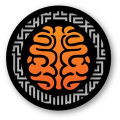 MindQuest Productions