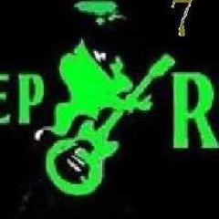 Solo para Rockeros V.I.P