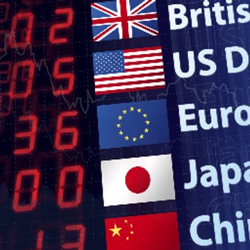 Forex Trading For Beginners