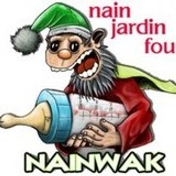 nain-jardin-fou