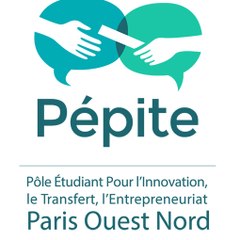 PÉPITE Paris Ouest Nord