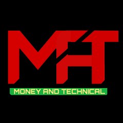 MoneyAndTechnical