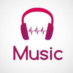Hindisong