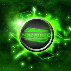 ZenoTriix