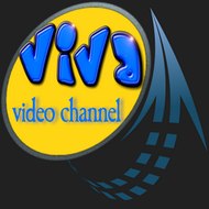 Viva Video Channel