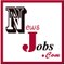 Newsjobz.com