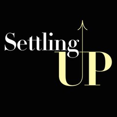 Settling Up Productions