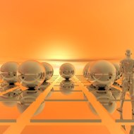 all latest songs and videos