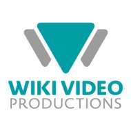 Wiki Videos