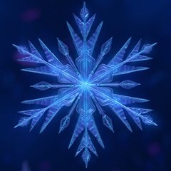 Frozer989