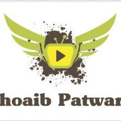 Shoaib Patwary