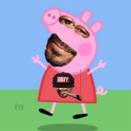 Angel Channel *Fuck! Fun Videos Madafaka!*