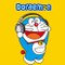 Doraemonchannelth