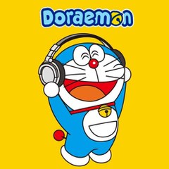 Doraemonchannelth