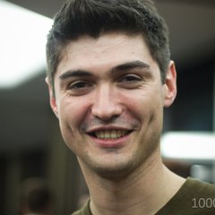 Dalepetersondaily