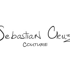 Info Sebastiancruzcouture