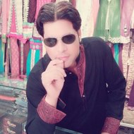 Entertainment Corner