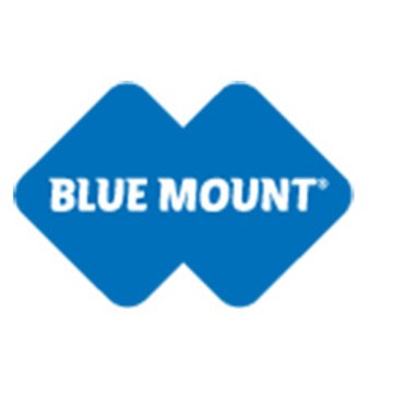 Blue Mount