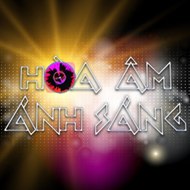 THE REMIX - HÒA ÂM ÁNH SÁNG