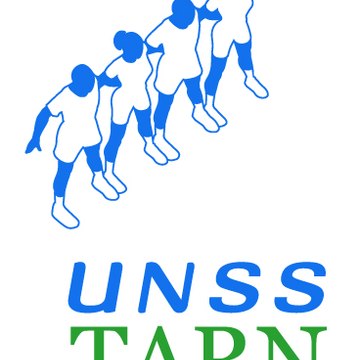 Unss Tarn