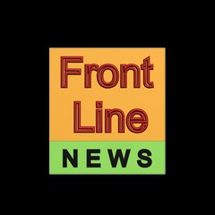 Front Line  Channel   (news, entertainment)