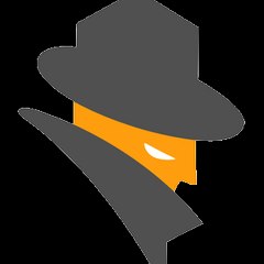Minus the agent-leading online listing service.
