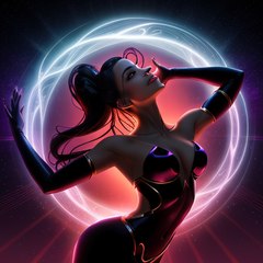 MindMingle