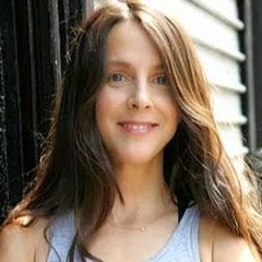 Essay Writing Service